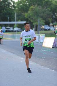 BIB: 962
                            <button type="button" onclick="openModal(3634564)" class="btn btn-primary btn-sm float-right btn-popup" data-toggle="modal" data-target=".modal-high-quality">
                        <i class="fas fa-shopping-cart"></i> Add to Cart
                    </button>
                                            <button type="button" onclick="isThisMe(3634564, true)" class="btn btn-success btn-sm float-right btn-popup btn-isme hidden" data-toggle="tooltip" data-placement="bottom" title="นี่คือรูปของคุณใช่ไหม คลิกที่นี่เพื่อเอาเข้าอัลบั้ม">
                        <i class="fas fa-plus"></i> Add to album
                    </button>
                    <button type="button" onclick="isThisMe(3634564, false)" class="btn btn-warning btn-sm float-right btn-popup btn-isnotme hidden">
                        <i class="fas fa-ban"></i> Remove from album
                    </button>